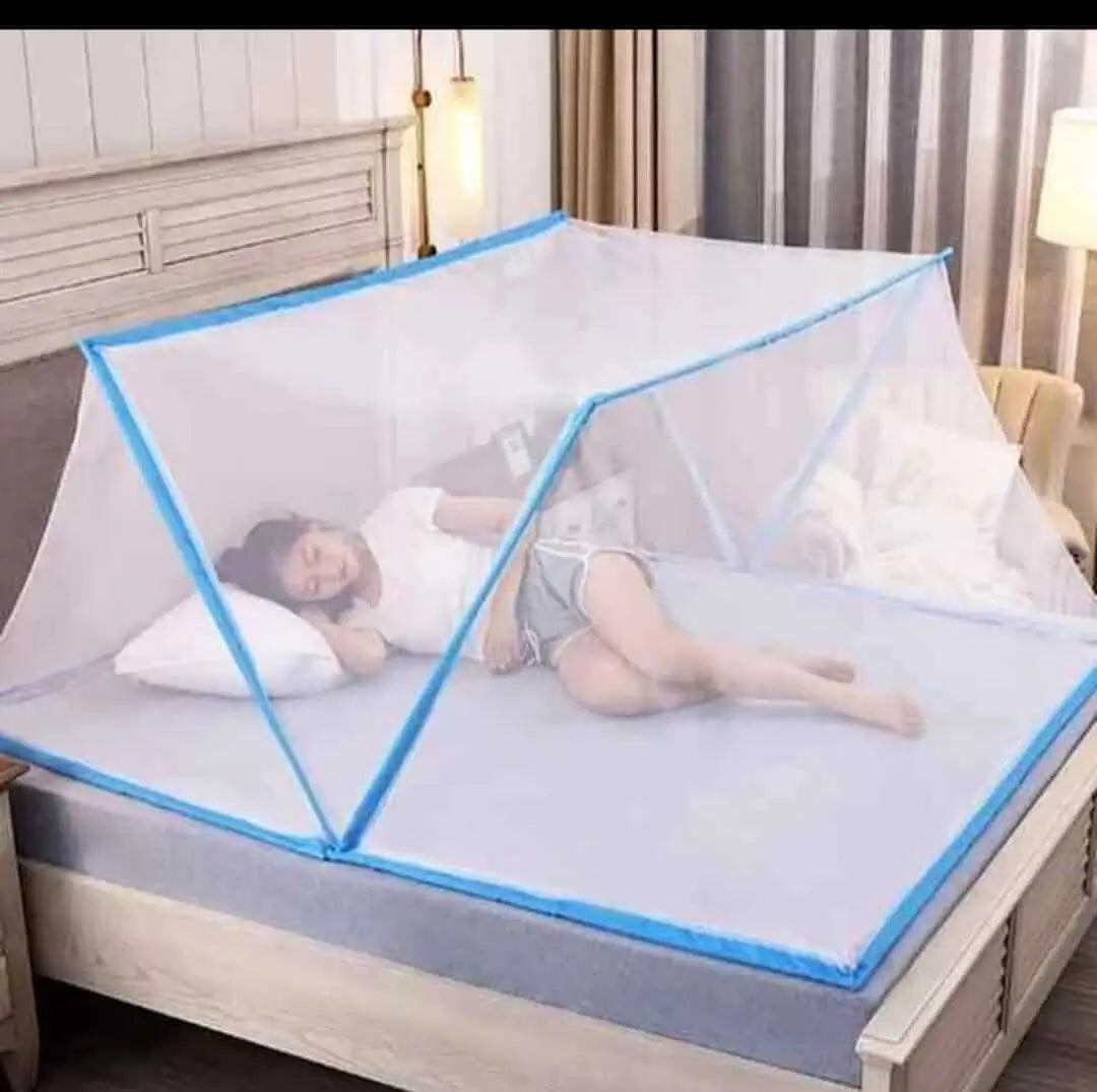 Toldiflex ™️ | Toldillo Mosquitero