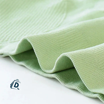 AURALIS® | Pantys Paq x 3 unds ✨ Adiós cólicos y humedad ,Control de abdomen 🍑 Glúteos firmes y levantados