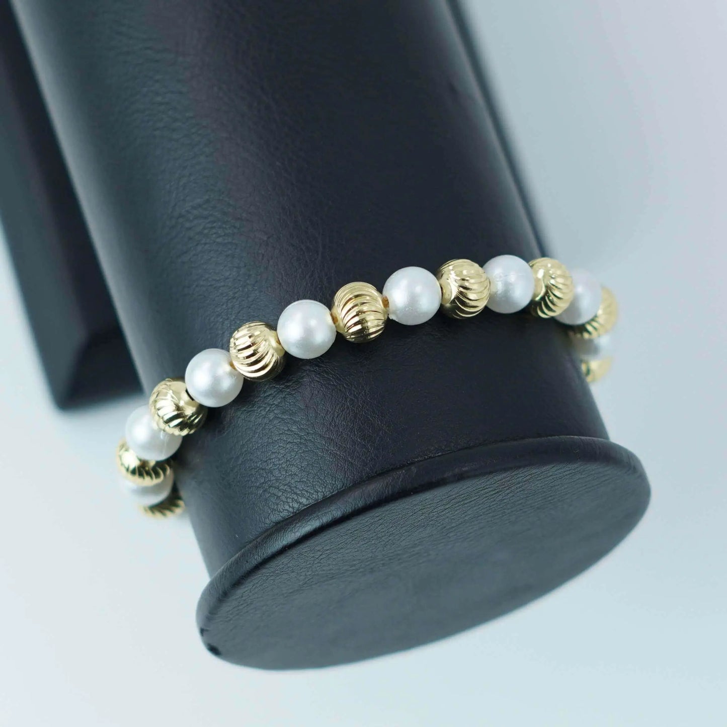 Set amor de madre™️ | Regala este combo y haz que mamá brille como se lo merece