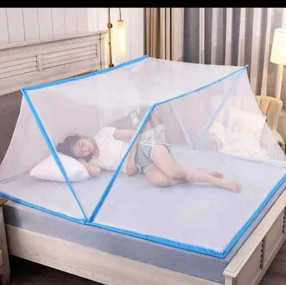 Toldiflex ™️ | Toldillo Mosquitero