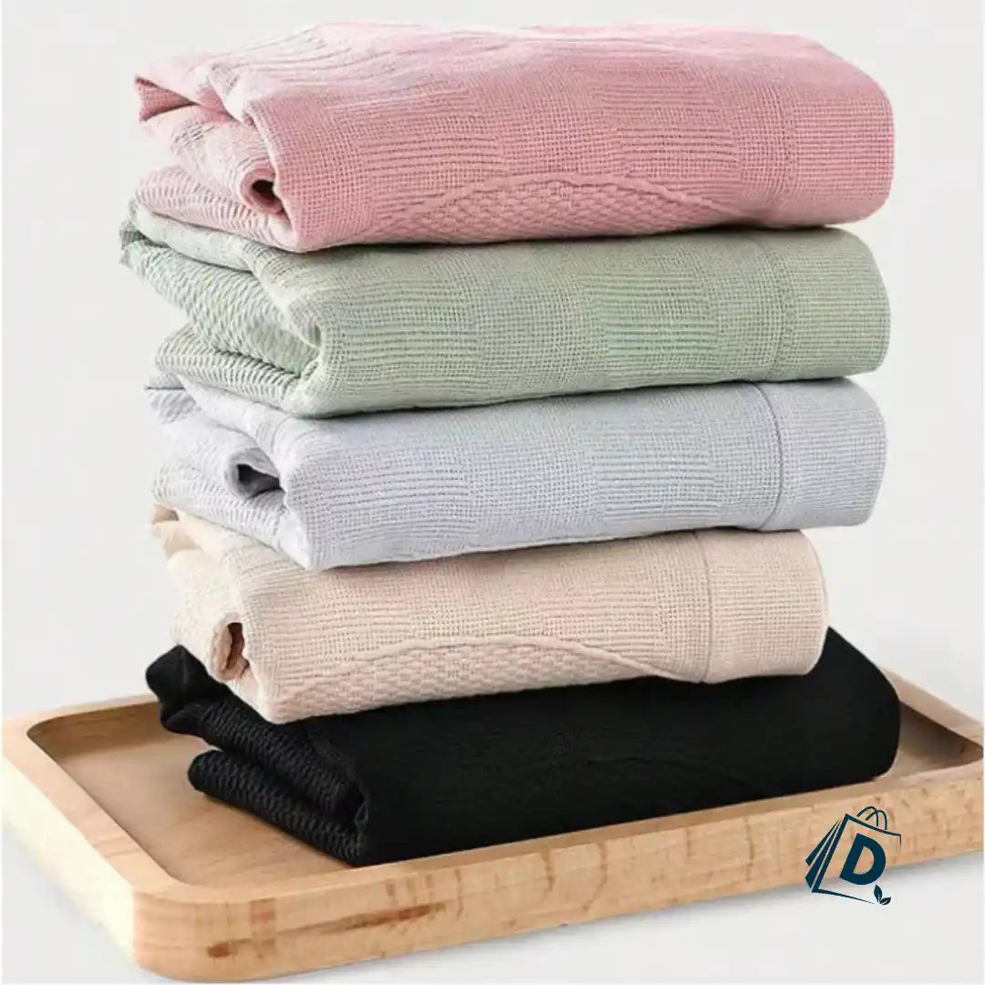 AURALIS® | Pantys Paq x 3 unds ✨ Adiós cólicos y humedad ,Control de abdomen 🍑 Glúteos firmes y levantados